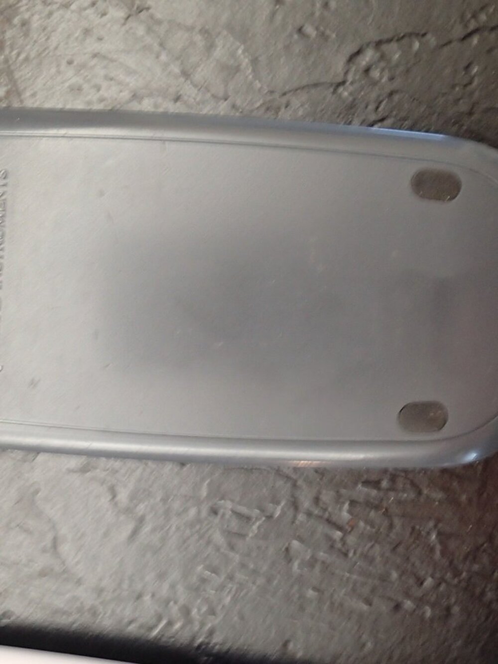 Texas Instruments TI 30XS Multi View Calculator - Picture 6 of 7